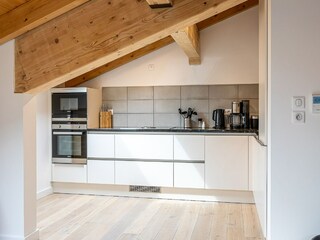 Vakantiepark Abondance Kenmerken 12