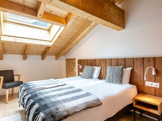 Vakantiepark Abondance Kenmerken 13