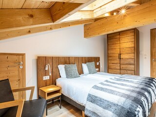 Vakantiepark Abondance Kenmerken 14