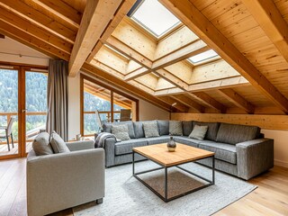 Vakantiepark Abondance  24