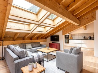 Vakantiepark Abondance  26