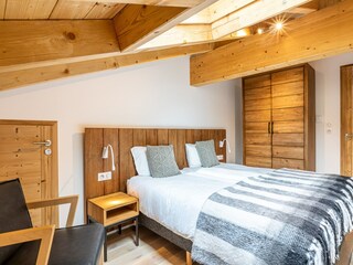 Vakantiepark Abondance  28