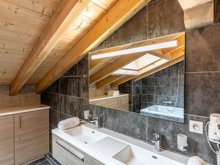 Vakantiepark Abondance  32