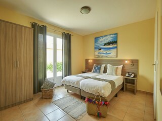 Holiday park Les Forges Features 18