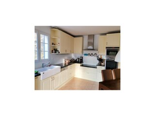 Holiday park Les Forges Features 8