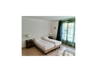 Holiday park Les Forges Features 17