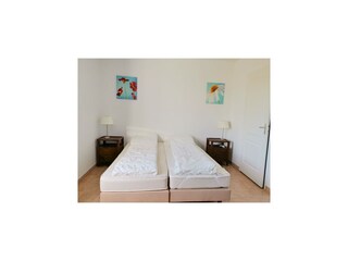 Holiday park Les Forges Features 11