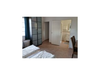Holiday park Les Forges Features 15