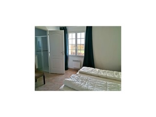 Holiday park Les Forges Features 13