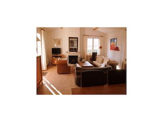 Ferienpark Les Forges Ausstattung 5