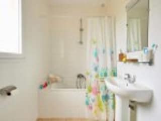 Holiday park Les Forges Features 9