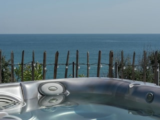 Appartamento Les Issambres  38