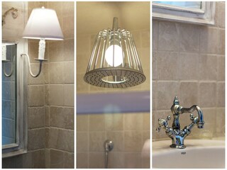 Appartamento Les Issambres  39