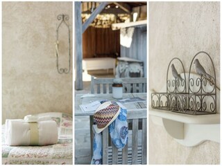 Appartamento Les Issambres  35