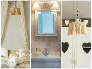 Appartamento Les Issambres  36