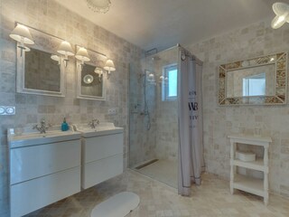 Appartamento Les Issambres Caratteristiche 31