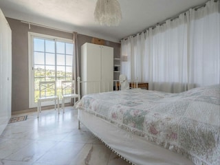 Apartment Les Issambres Features 29