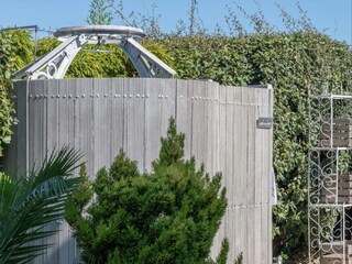 Appartamento Les Issambres  40