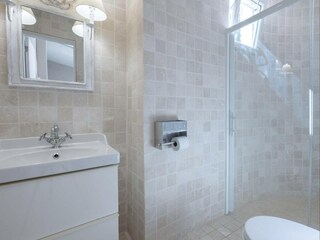 Apartment Les Issambres Features 30