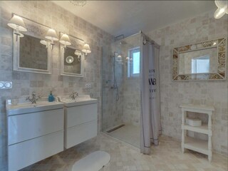 Apartamento Les Issambres Características 31