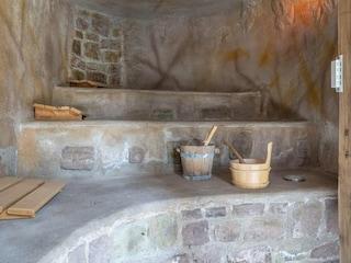 Apartment Les Issambres  39