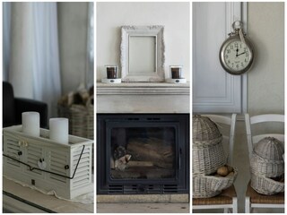 Appartement Les Issambres Kenmerken 23