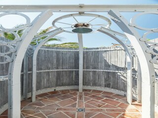 Appartamento Les Issambres  40