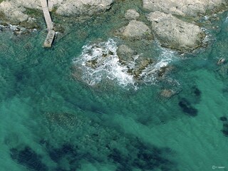 Appartamento Les Issambres Ambiente 37