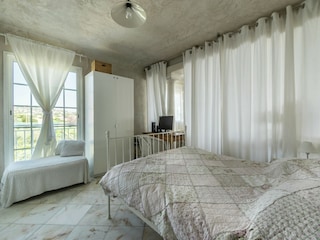 Appartement Les Issambres Kenmerken 32