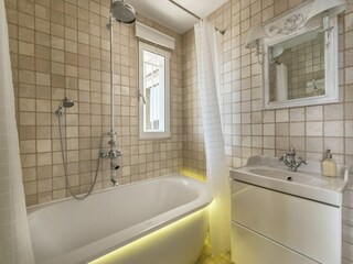 Villa Les Issambres Ausstattung 18