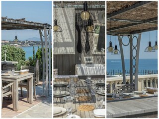 Apartamento Les Issambres  41