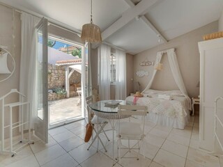 Villa Les Issambres Features 25