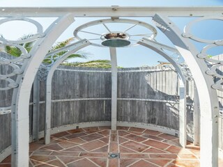 Apartment Les Issambres  42