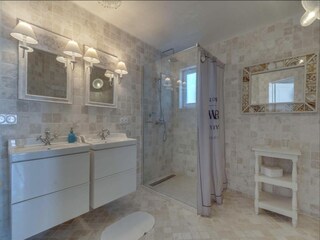 Appartement Les Issambres Kenmerken 20