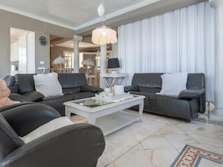 Appartement Les Issambres Kenmerken 31