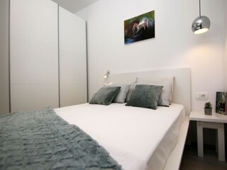 Villa Nerežišća Caratteristiche 21