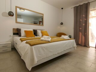 Villa Nerežišća Features 20