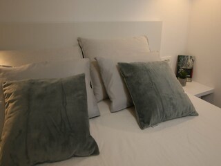 Villa Nerežišća Caratteristiche 11