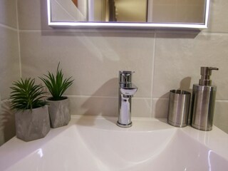 Villa Nerežišća Kenmerken 17