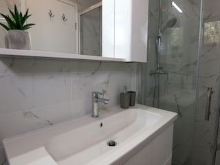 Villa Nerežišća Caratteristiche 11