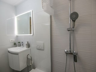 Villa Nerežišća Caratteristiche 24