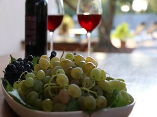 Villa Nerežišća  32