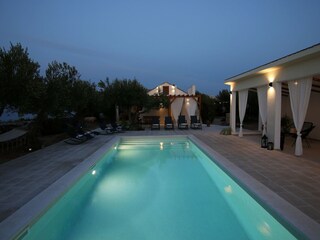 Villa Nerežišća  39