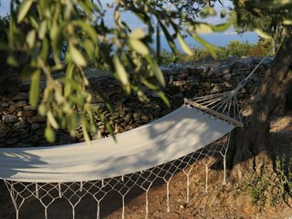 Villa Nerežišća  41