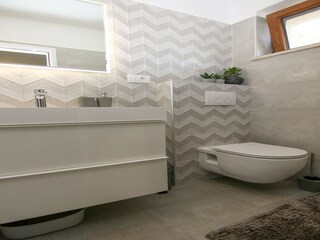 Villa Nerežišća Features 25