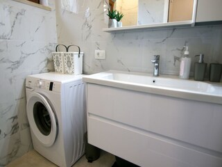 Villa Nerežišća Équipement 17