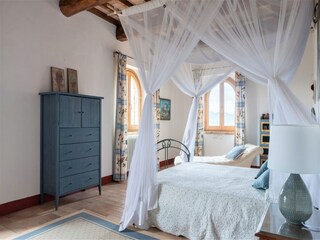 Casa per le vacanze Mantignana Caratteristiche 25