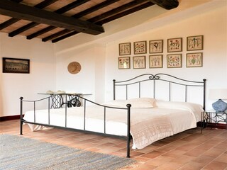 Holiday house Mantignana Features 30