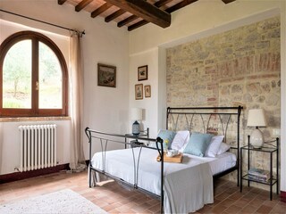 Holiday house Mantignana Features 31