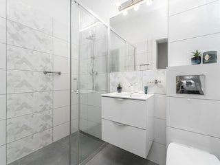 Apartment Pobierowo Ausstattung 5